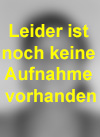 Motorgerätehandel Menzel: Außendienstmitarbeiterin Ricarda Krüger